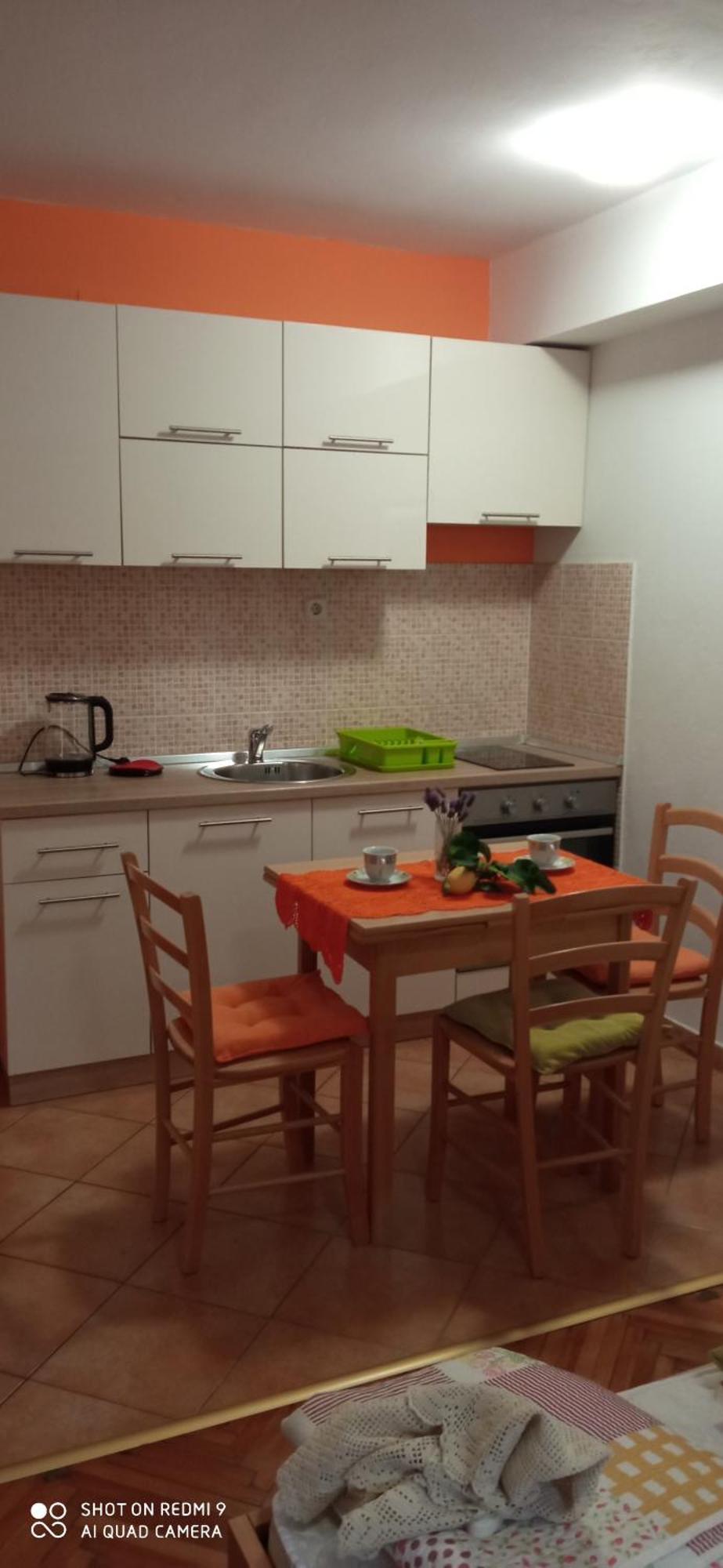 Studios Ana Mari Komiža Δωμάτιο φωτογραφία