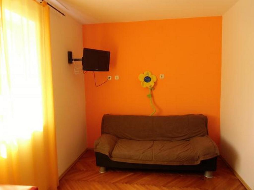 Studios Ana Mari Komiža Δωμάτιο φωτογραφία